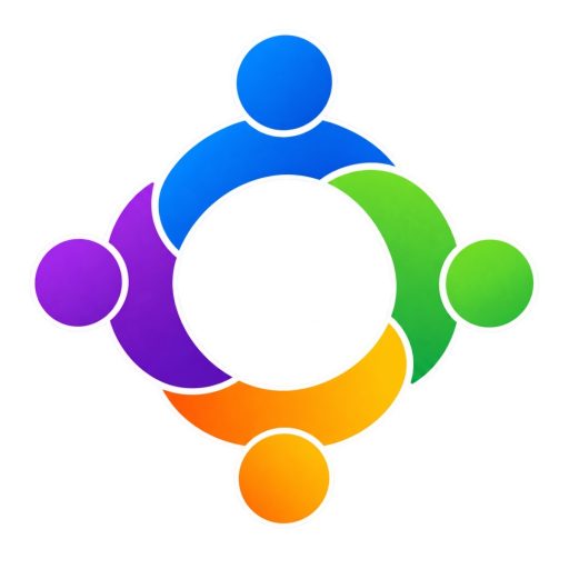 Community Engagement & Outreach Core